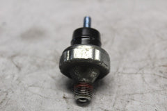 OIL PRESSURE SWITCH 26554-77B 2012 SPORTSTER XL1200