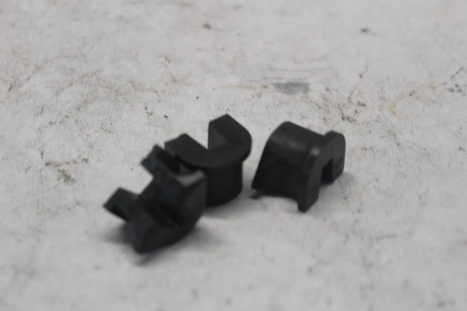 SLIDE PIECE 3PCS 22132-KAB-000 1993 HONDA HELIX CN250