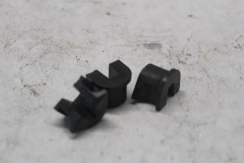 SLIDE PIECE 3PCS 22132-KAB-000 1993 HONDA HELIX CN250