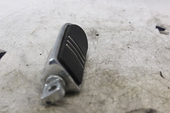 50350-04 STREAMLINE FOOTPEG HARLEY DAVIDSON 50345-04