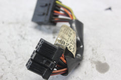 INDEPENDENT CONTROL WIRE HARNESS 69200441 2010 H-D ULTRA CLASSIC FLHTCU