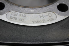 4aefc39e-979a-43cd-a0c9-4305bee48d3c