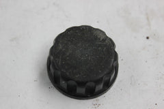 RADIATOR RESERVOIR CAP 11012-1084 1993 KAWASAKI VULCAN 750