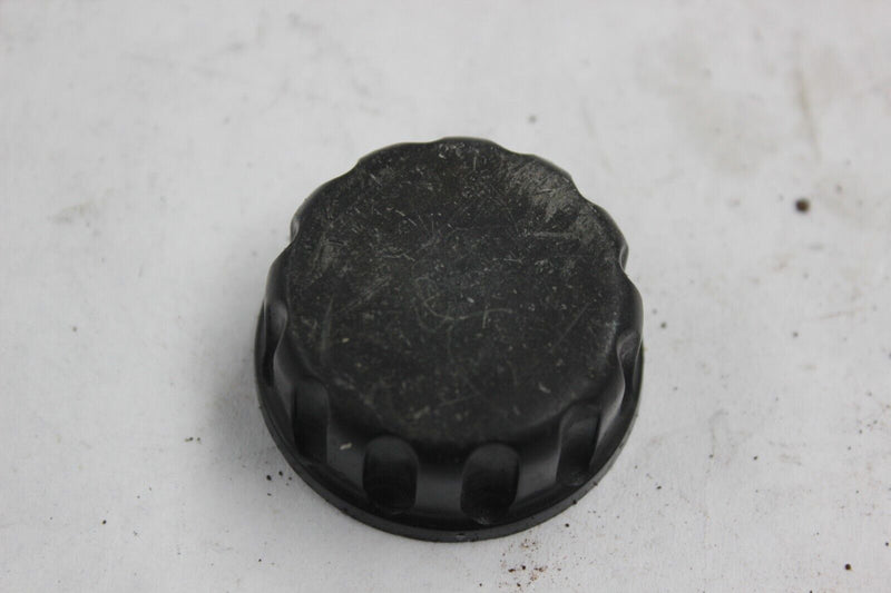 RADIATOR RESERVOIR CAP 11012-1084 1993 KAWASAKI VULCAN 750