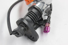 REAR TURN SIGNAL ASSY 23037-1220 1993 KAWASAKI VULCAN 750