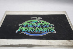 18effddd-9f53-4d84-af1e-30464c52ac62