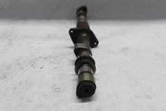 CAMSHAFT 12044-1027 1982 KAW SPECTRE KZ1100