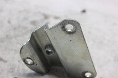 Air Cleaner Cover Bracket  29644-08 2010 H-D ULTRA CLASSIC FLHTCU