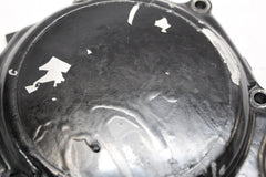 b34eeabc-7042-4125-a0bf-2c67d29408fa