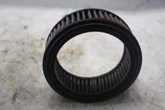 312b8c7d-41fa-4984-8b92-a5d714f5d270