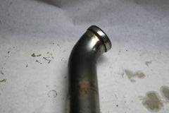 9c2fcc52-b594-4558-8811-c8e634a07d3d