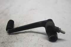 4371a25a-b2b5-4bfa-ae40-af767566e552