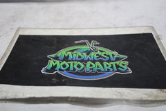 59d680b3-3c66-465f-9562-fa18f9e9bfe7