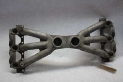 1aa145ac-fd60-409d-8b78-c328cc12708e