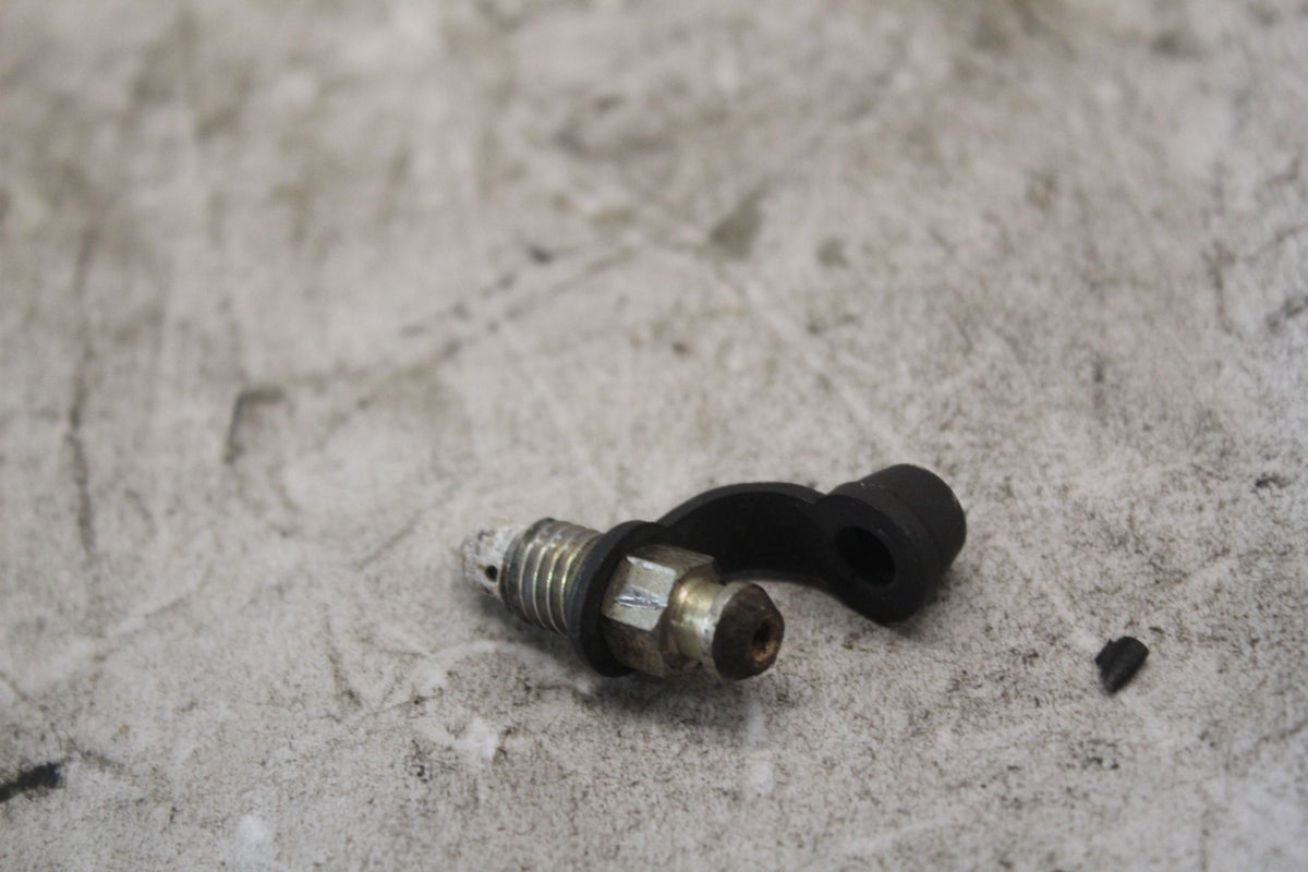 a52536ee-a20c-4bf3-8c28-4925bc8ded34