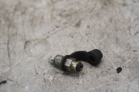 a52536ee-a20c-4bf3-8c28-4925bc8ded34
