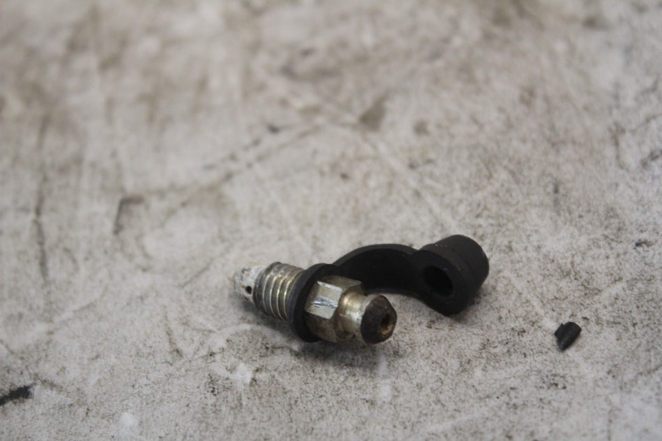 a52536ee-a20c-4bf3-8c28-4925bc8ded34