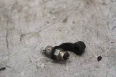 a52536ee-a20c-4bf3-8c28-4925bc8ded34