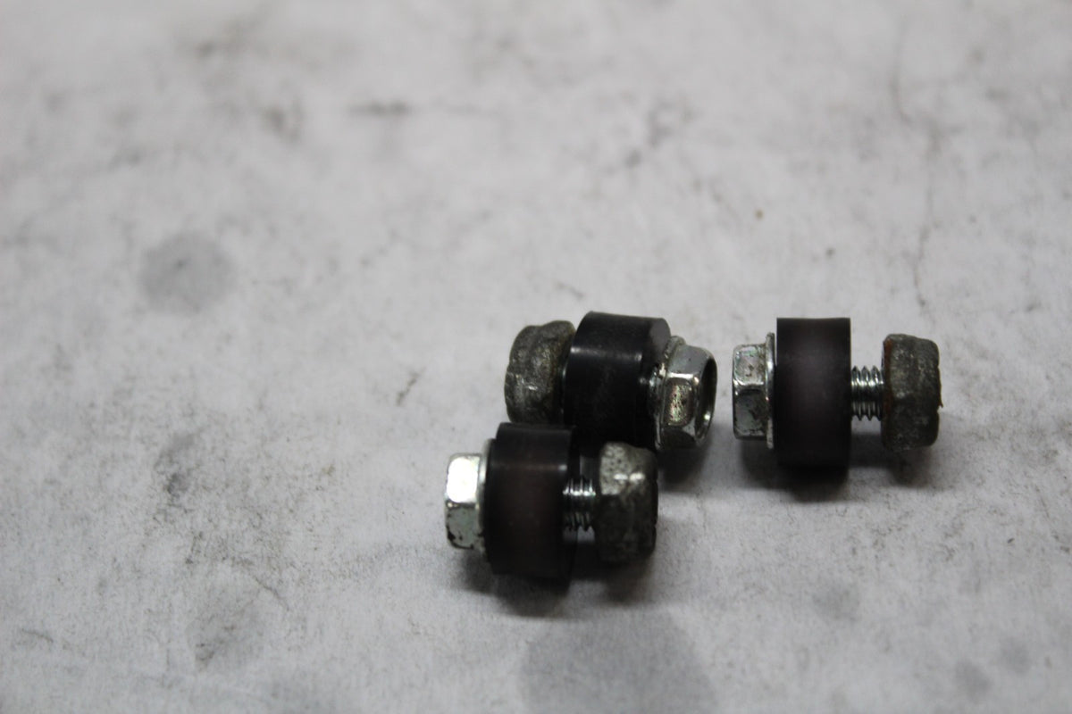 7cdd79f9-da5a-4a95-8abb-ce5388ac4ca9