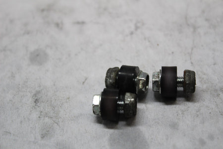 7cdd79f9-da5a-4a95-8abb-ce5388ac4ca9