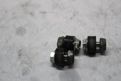 7cdd79f9-da5a-4a95-8abb-ce5388ac4ca9