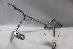 LEFT SADDLEBAG STAY 84350-463-770 1982 HONDA GOLDWING GL1100A
