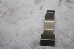 16a7a166-b549-4fe5-aa98-7c9f15698545