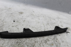 T1141063 BLADE, RUBBING, CAM CHAIN 2005 TRIUMPH SPRINT ST1050