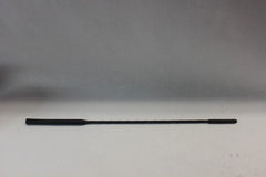 Aftermarket Antenna Shorty 19" Long Harley Davidson