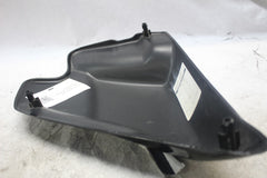 2a4511e5-1509-4e50-9c66-a1ce6395ce6b