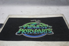 963f94e6-6ed7-41ce-93f5-d89665e13437