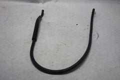 5a580638-8c37-4515-b76a-d0c935c94bd0