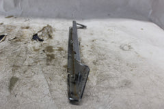 Saddlebag Support Bracket LEFT 90718-79 2000 H-D ELECTRAGLIDE FLHT