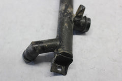 RADIATOR PIPE 32033-1719 1986 KAWASAKI CONCOURS ZG1000