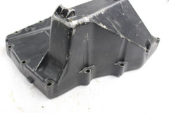 OIL PAN BLACK 49034-1142 2005 KAWASAKI NINJA ZX-12R