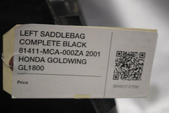 49fb5917-f88a-43bc-bb3e-fa8e37976232