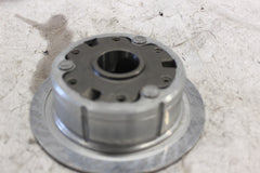 CLUTCH HUB 13087-1071 1986 KAWASAKI CONCOURS ZG1000