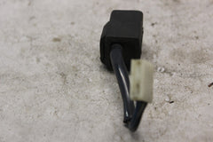 BK LIGHT INDICATOR SWITCH 28019-002 1980 KAWASAKI KZ440