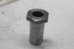Compensator Nut #40392-91 2000 H-D ELECTRAGLIDE FLHT