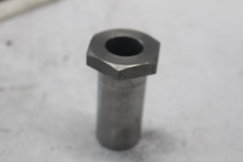 Compensator Nut #40392-91 2000 H-D ELECTRAGLIDE FLHT