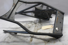 FRAME EXTENSION 705200716 2004 BOMBARDIER DS 650