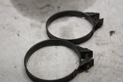 67defad9-50d5-4c72-a428-2cdc49ceaa9c