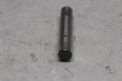 FRONT CHAIN GUIDE DOWEL PIN 8X40 551A0840 1988 KAWASAKI EX500