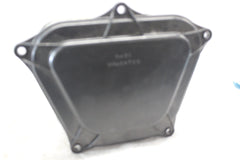 AIR FILTER ASSY LIKE NEW 13780-24F02 2002 SUZUKI HAYABUSA GSX1300R