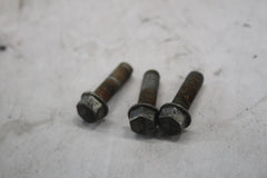 a4b8307e-605d-47cd-94f6-e8833baab01e