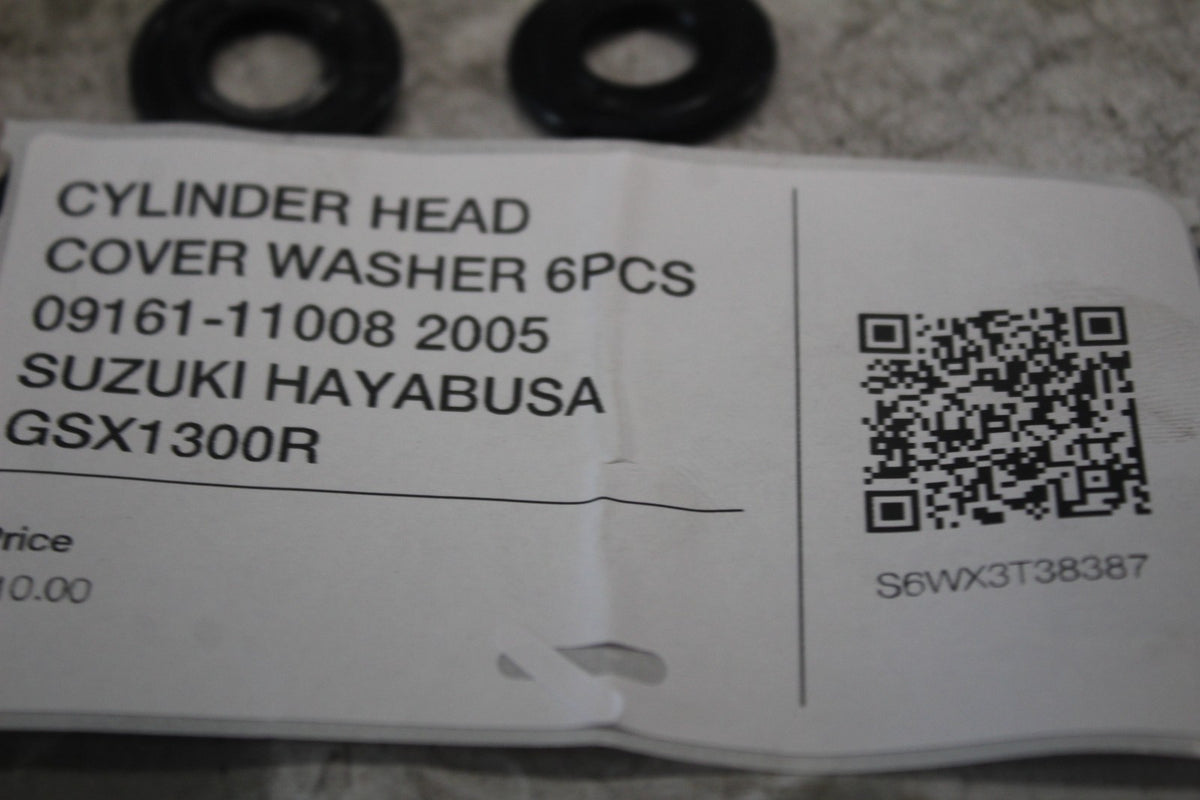 7467947a-b917-475c-ab38-c61db4674b84