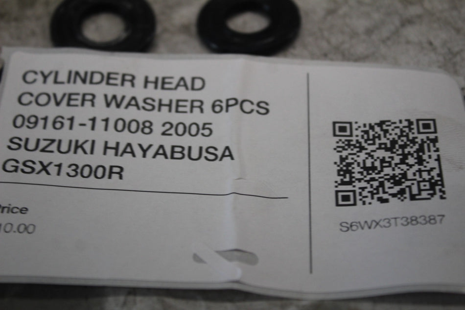 7467947a-b917-475c-ab38-c61db4674b84