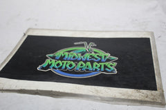 faf3551c-2cf3-47e1-825e-554e51e33591