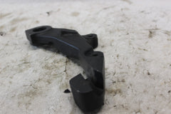 Rear Brake Reaction Bracket 44089-08 2010 H-D ULTRA CLASSIC FLHTCU