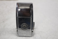 2d4bd390-de12-404d-8fb8-47fa90ea7cfe